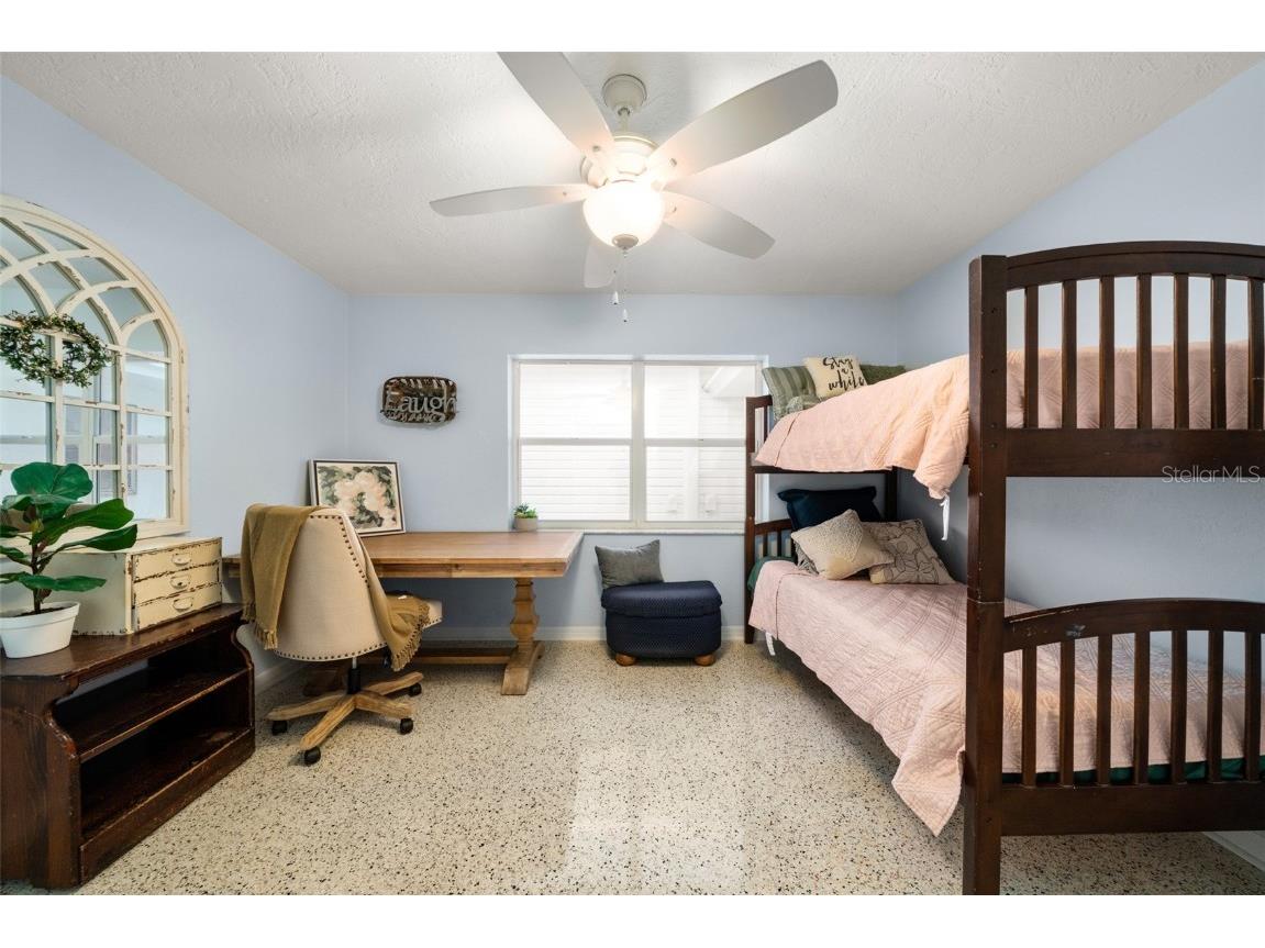 2551 Lakeview Drive Sebring FL 33870 P4937147 image49