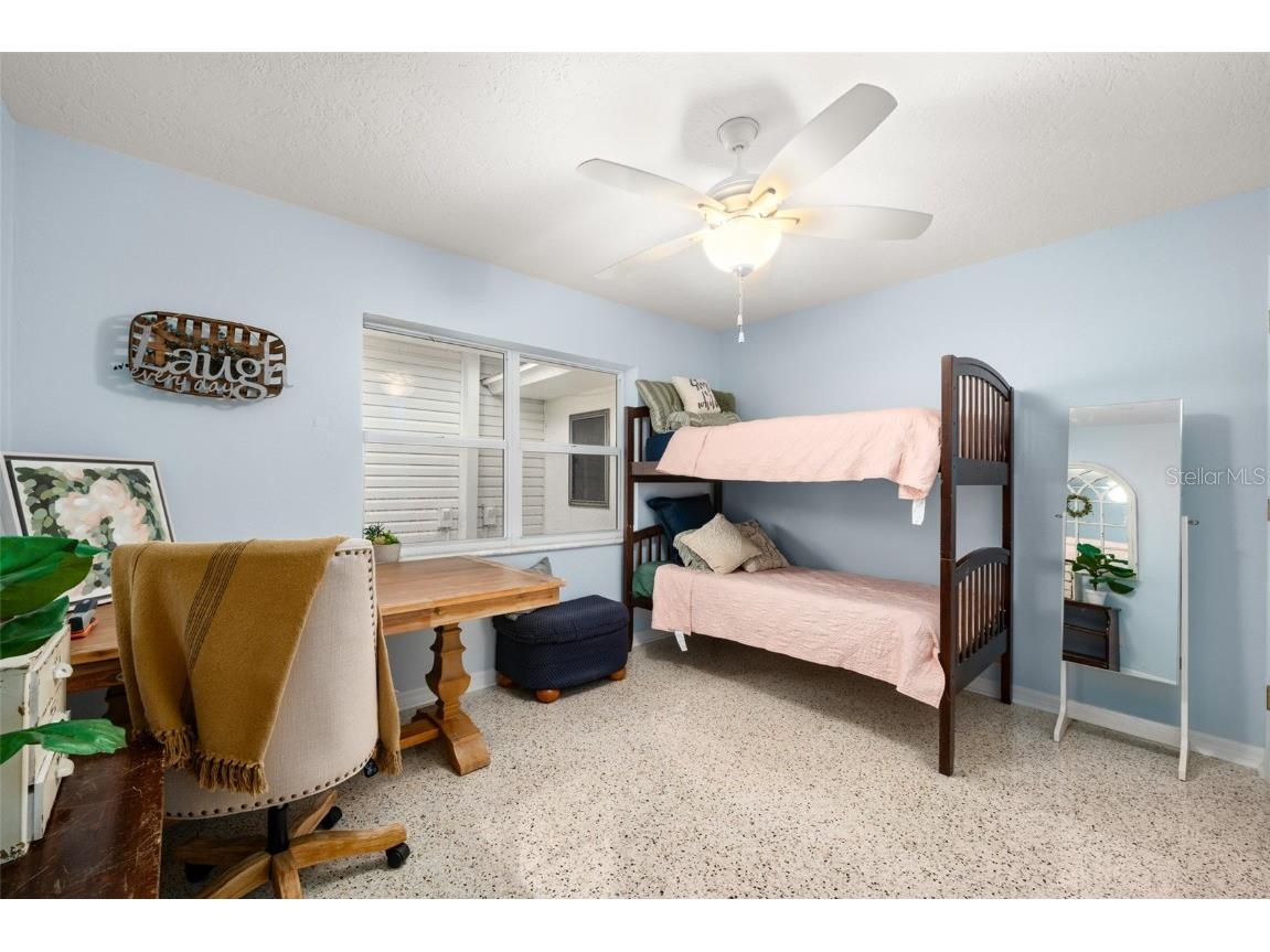 2551 Lakeview Drive Sebring FL 33870 P4937147 image50