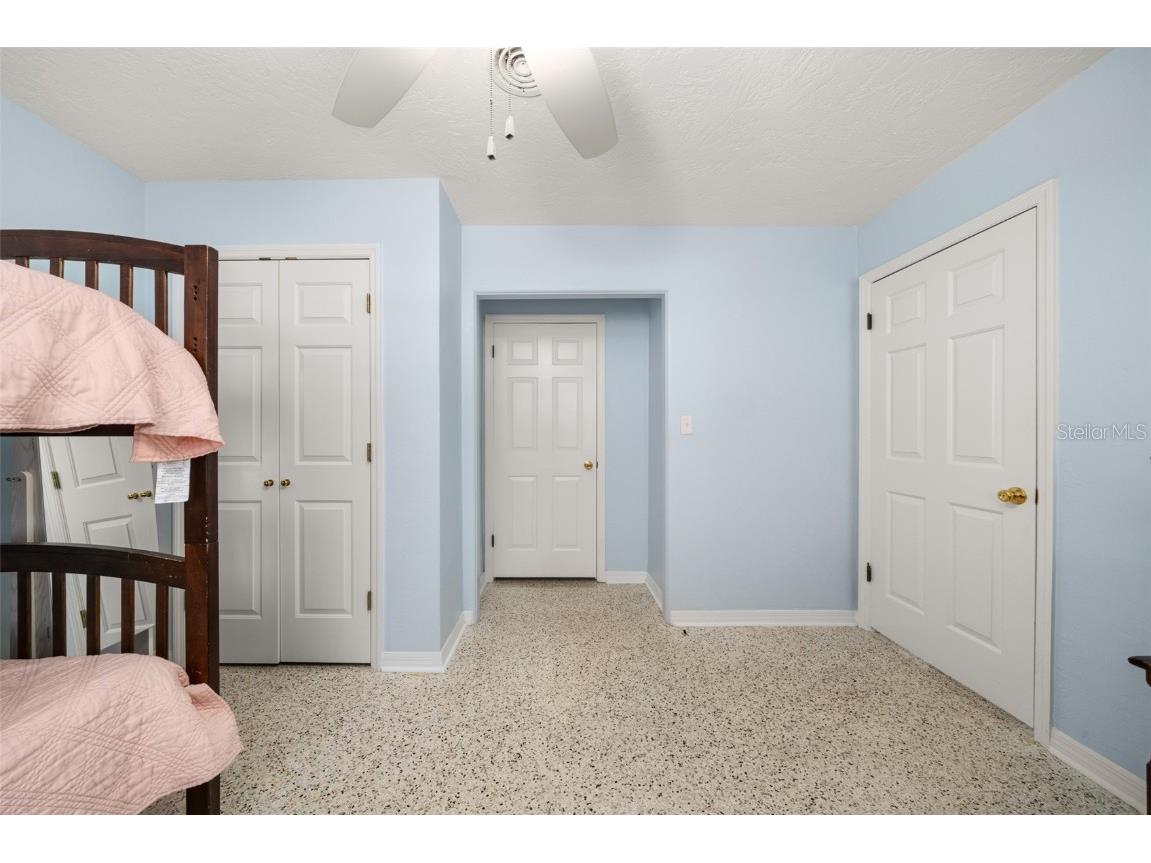 2551 Lakeview Drive Sebring FL 33870 P4937147 image51