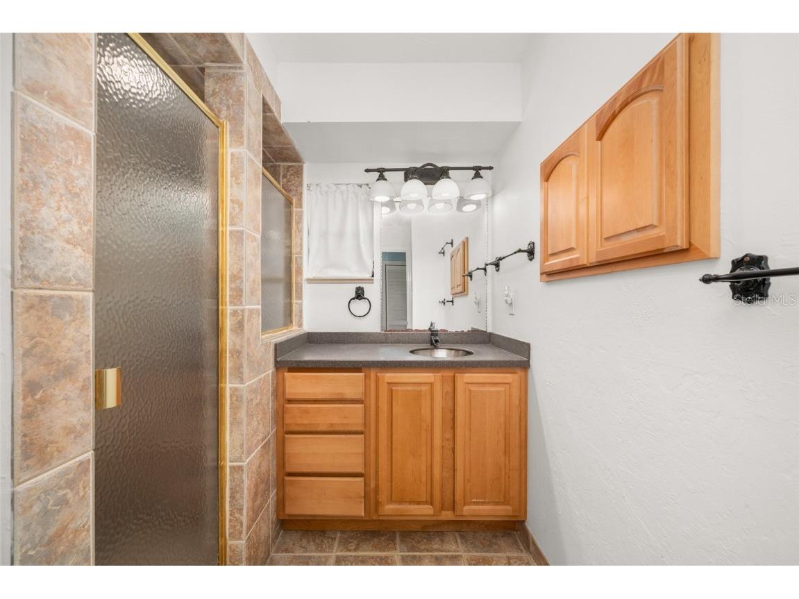 2551 Lakeview Drive Sebring FL 33870 P4937147 image52