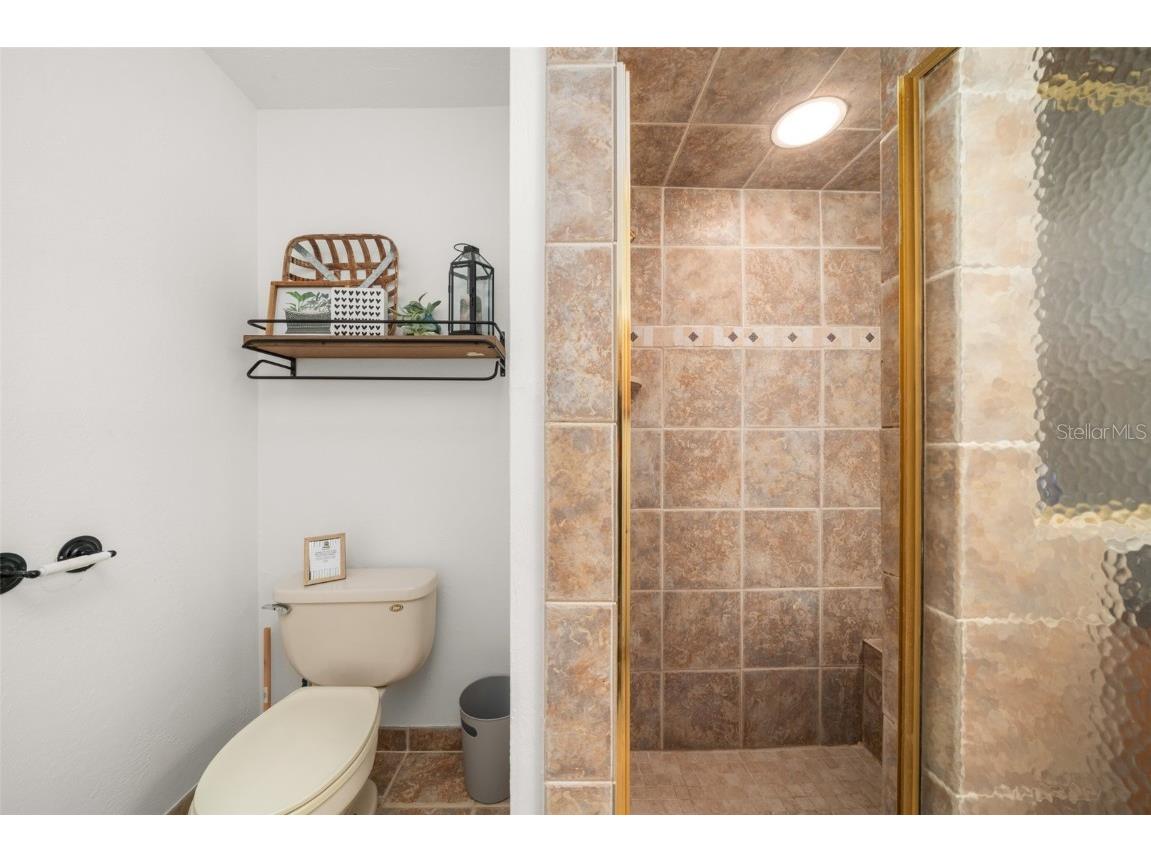 2551 Lakeview Drive Sebring FL 33870 P4937147 image53