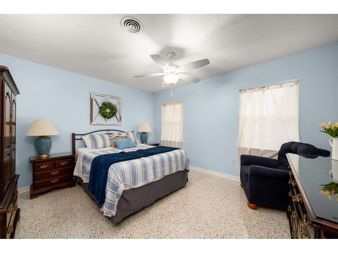 2551 Lakeview Drive Sebring FL 33870 P4937147 image54