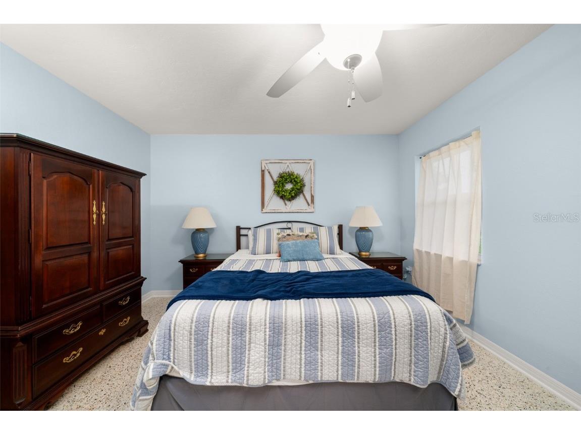 2551 Lakeview Drive Sebring FL 33870 P4937147 image55