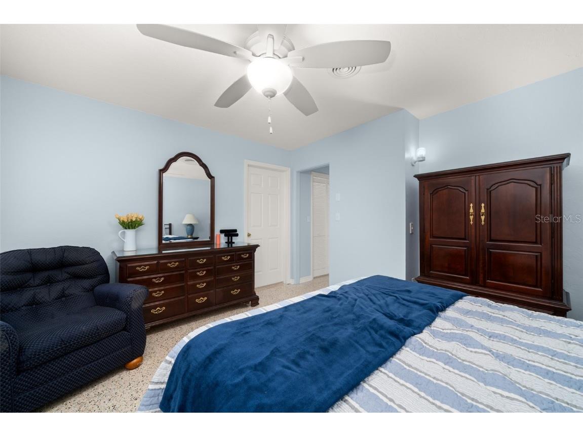 2551 Lakeview Drive Sebring FL 33870 P4937147 image56