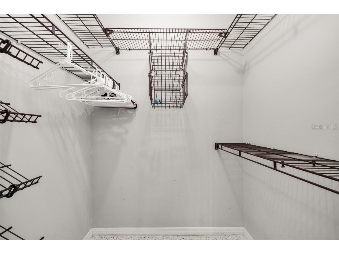 2551 Lakeview Drive Sebring FL 33870 P4937147 image57