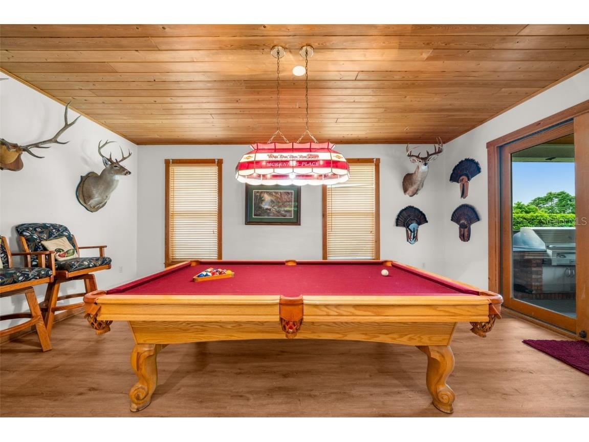 2551 Lakeview Drive Sebring FL 33870 P4937147 image58