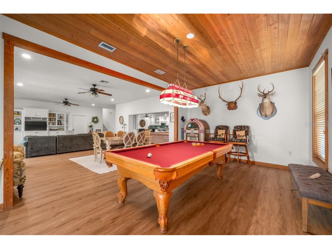 2551 Lakeview Drive Sebring FL 33870 P4937147 image59