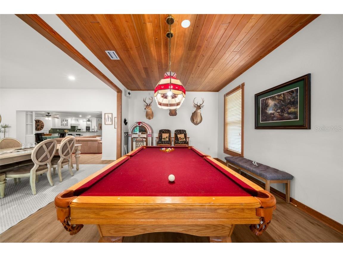 2551 Lakeview Drive Sebring FL 33870 P4937147 image60