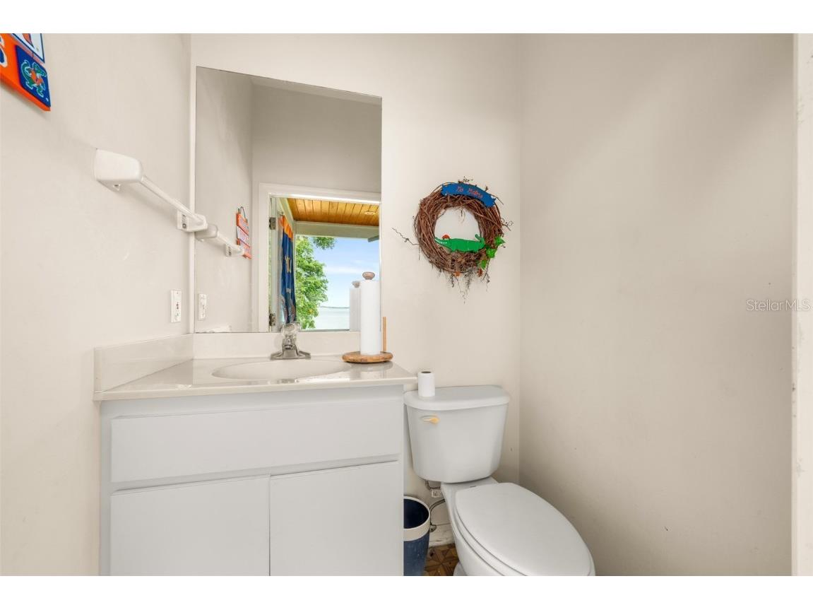 2551 Lakeview Drive Sebring FL 33870 P4937147 image61