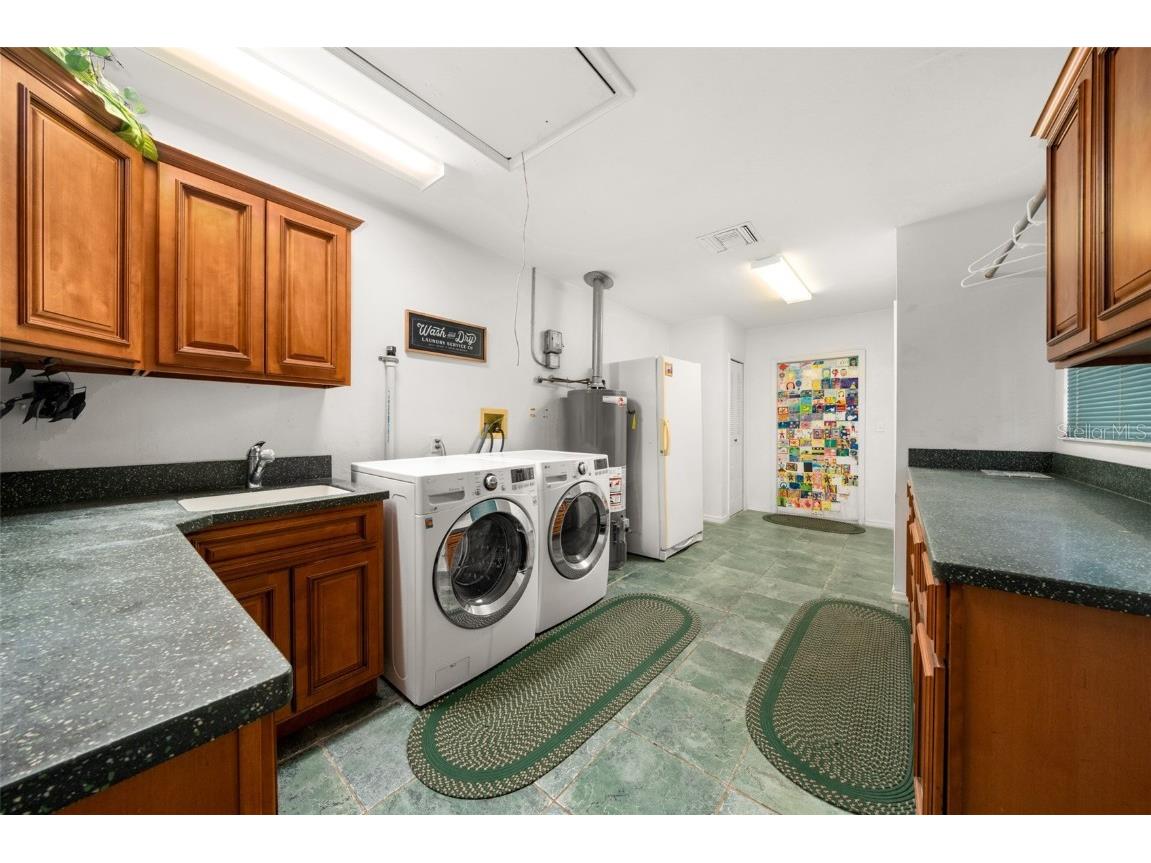 2551 Lakeview Drive Sebring FL 33870 P4937147 image62