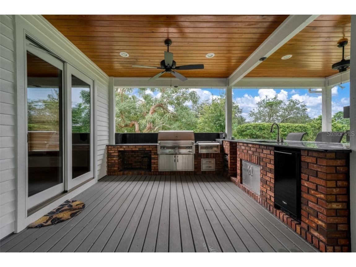 2551 Lakeview Drive Sebring FL 33870 P4937147 image63