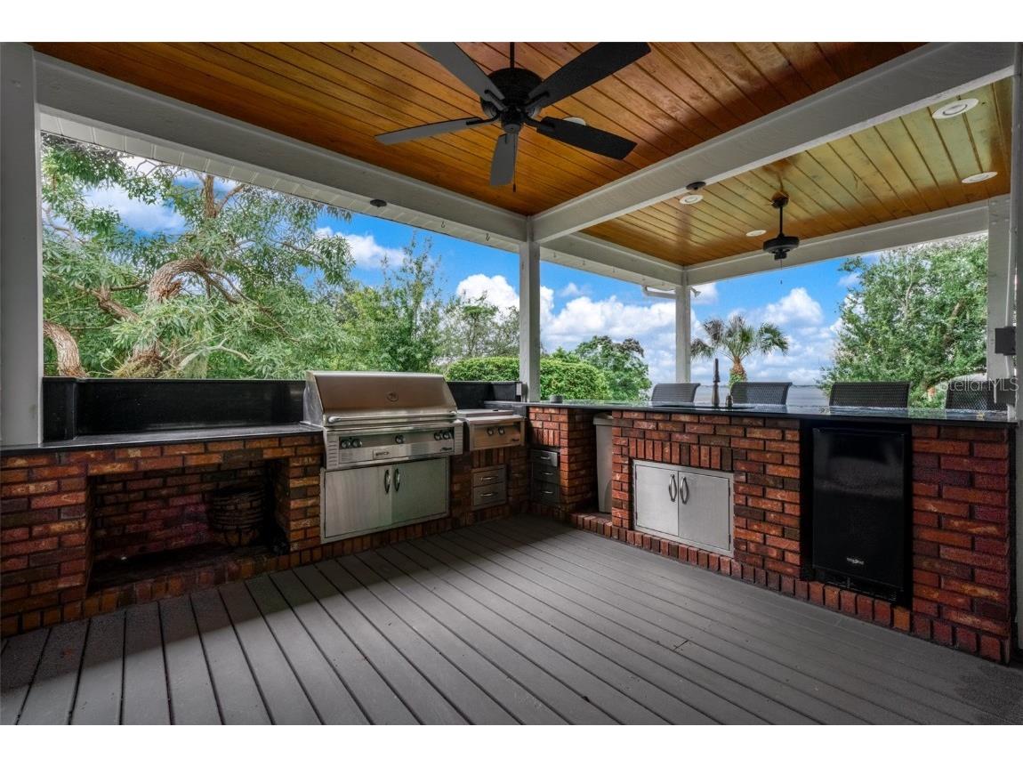 2551 Lakeview Drive Sebring FL 33870 P4937147 image64