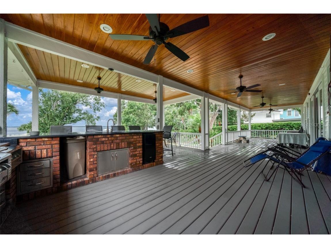 2551 Lakeview Drive Sebring FL 33870 P4937147 image65