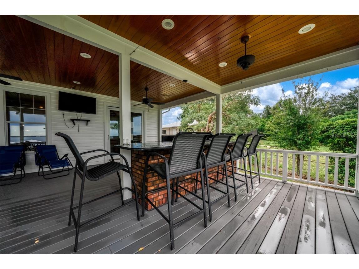 2551 Lakeview Drive Sebring FL 33870 P4937147 image66