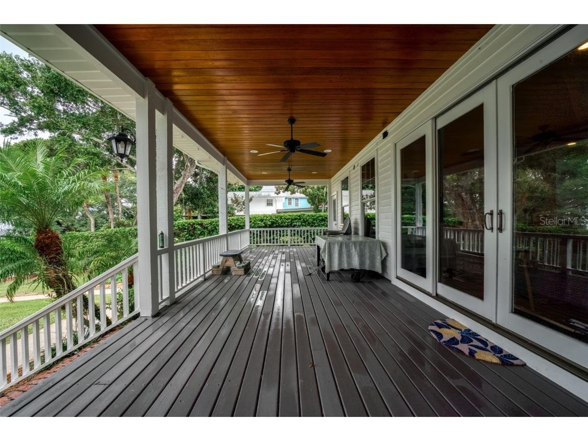 2551 Lakeview Drive Sebring FL 33870 P4937147 image68