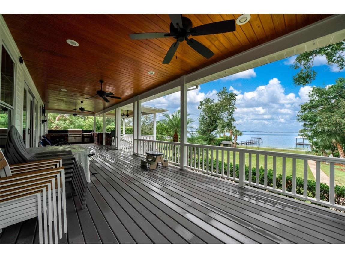 2551 Lakeview Drive Sebring FL 33870 P4937147 image69