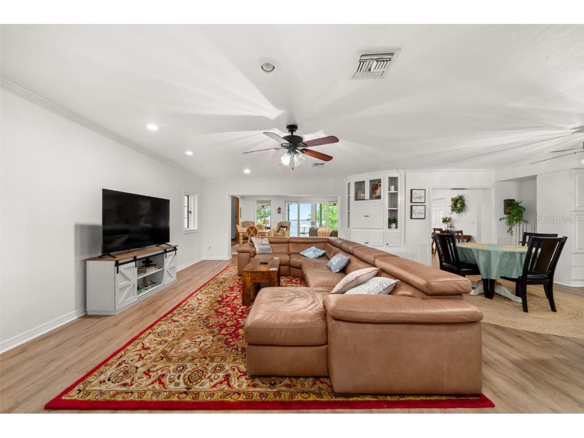 2551 Lakeview Drive Sebring FL 33870 P4937147 image7