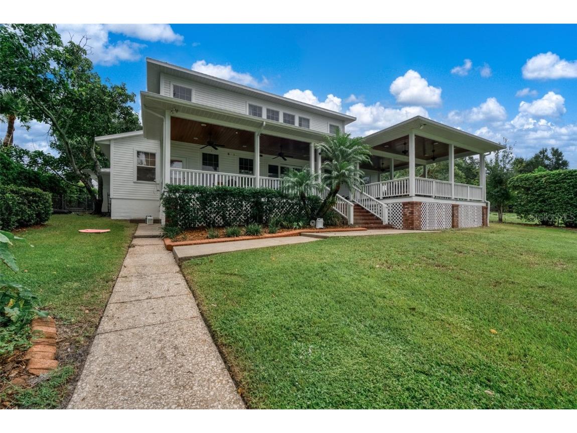 2551 Lakeview Drive Sebring FL 33870 P4937147 image70