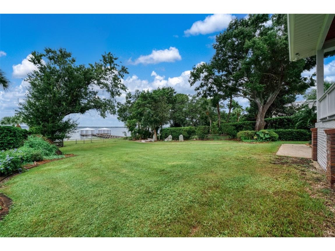 2551 Lakeview Drive Sebring FL 33870 P4937147 image71