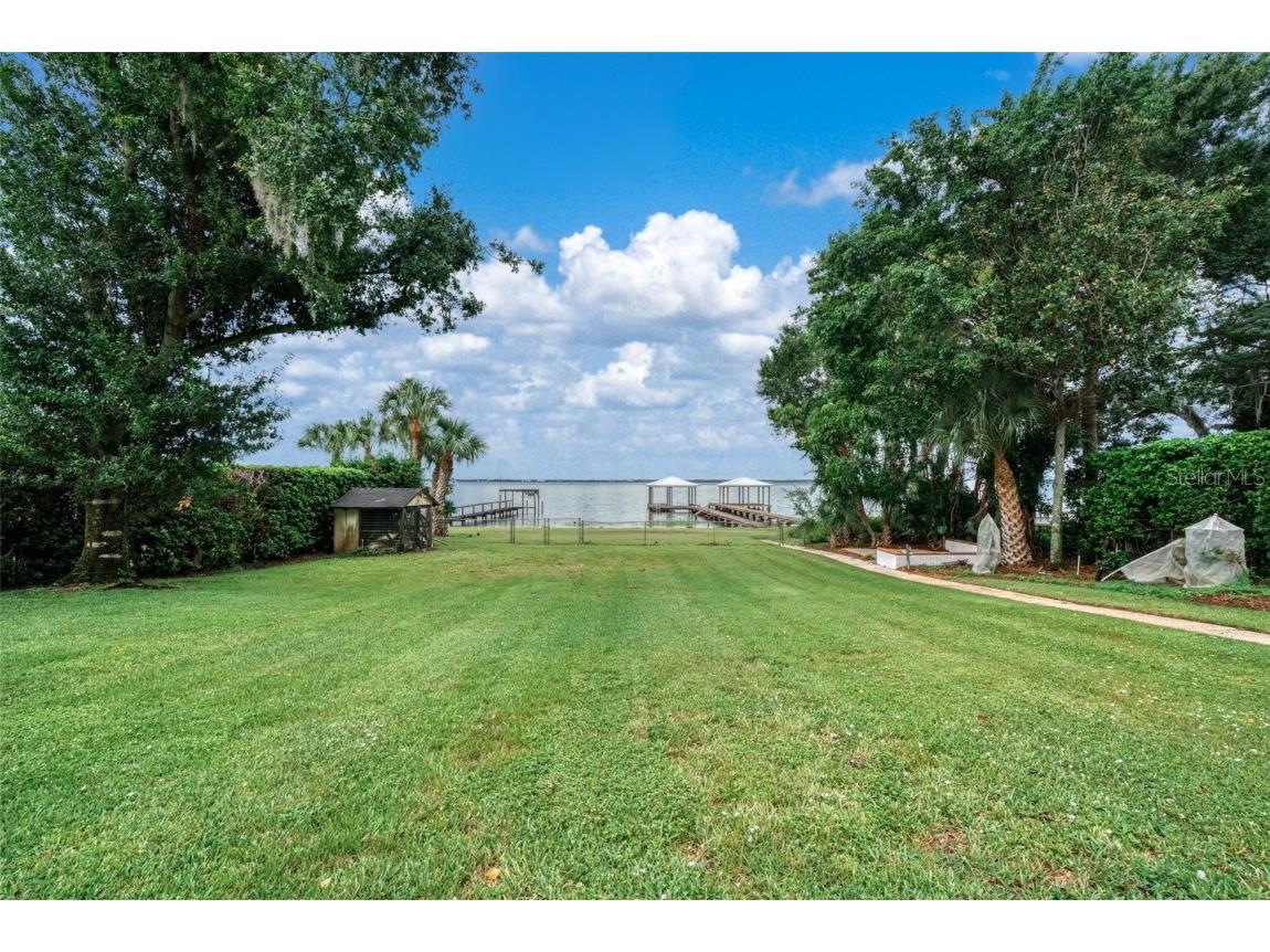 2551 Lakeview Drive Sebring FL 33870 P4937147 image72