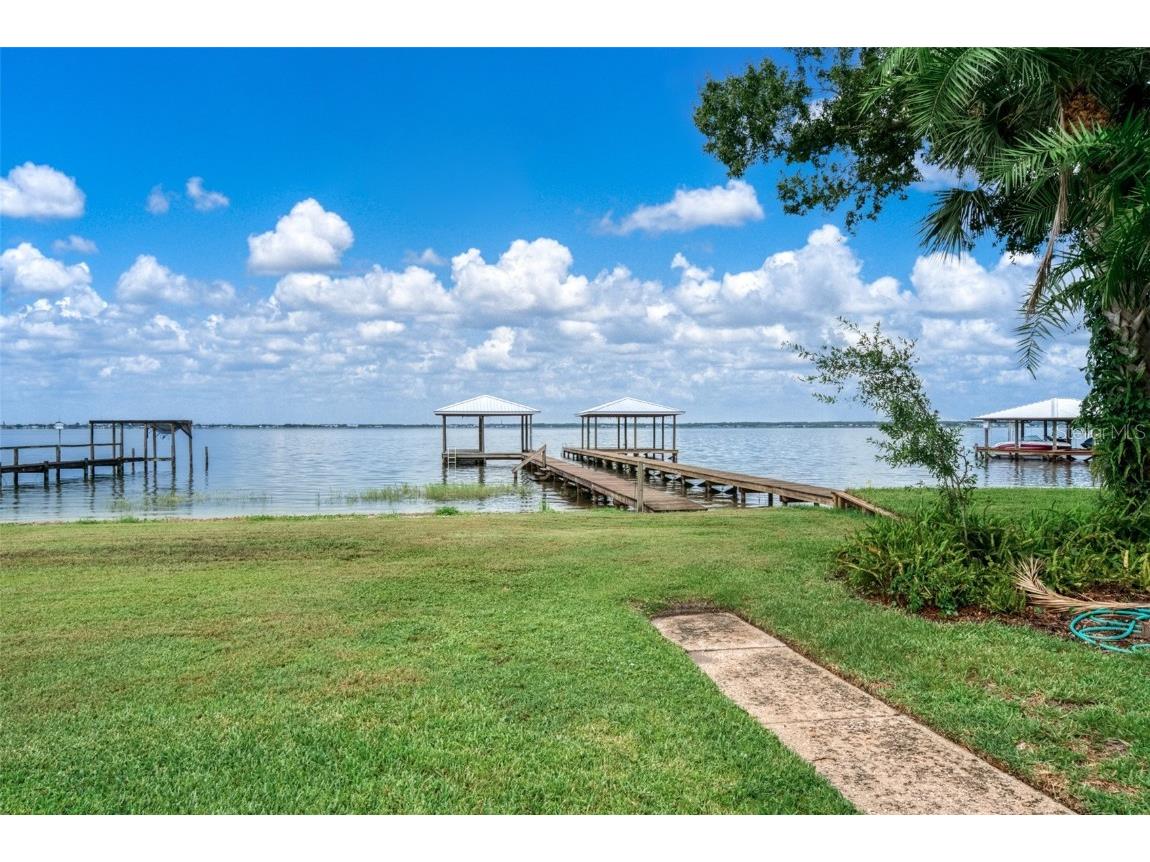 2551 Lakeview Drive Sebring FL 33870 P4937147 image73