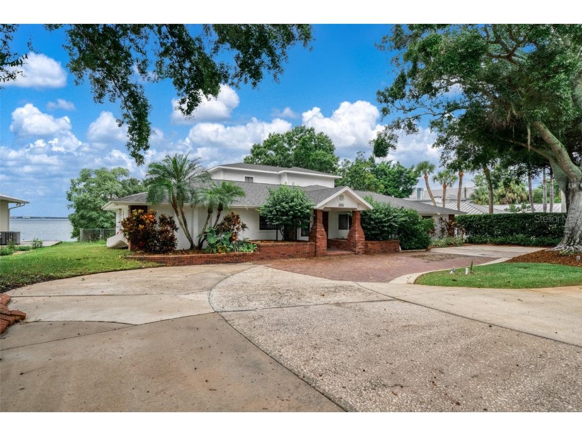 2551 Lakeview Drive Sebring FL 33870 P4937147 image74