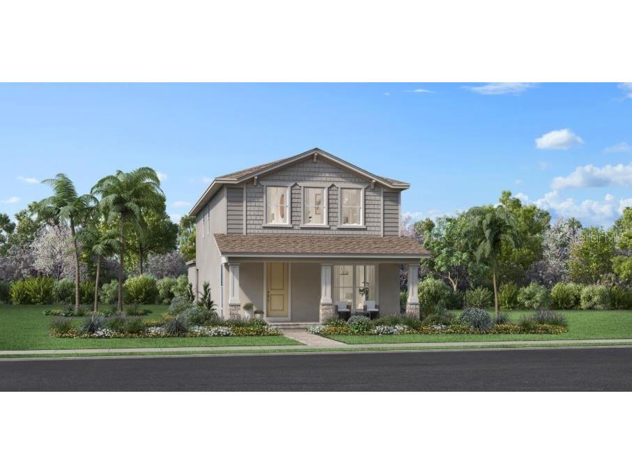 2551 Long Pine Avenue Apopka FL 32712 O6322732 image1