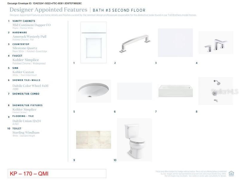 2551 Long Pine Avenue Apopka FL 32712 O6322732 image10