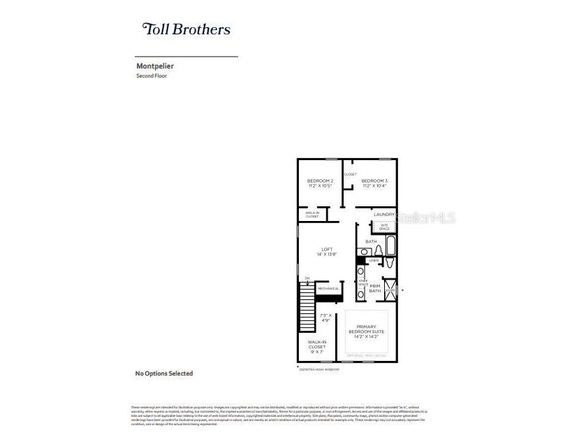 2551 Long Pine Avenue Apopka FL 32712 O6322732 image3