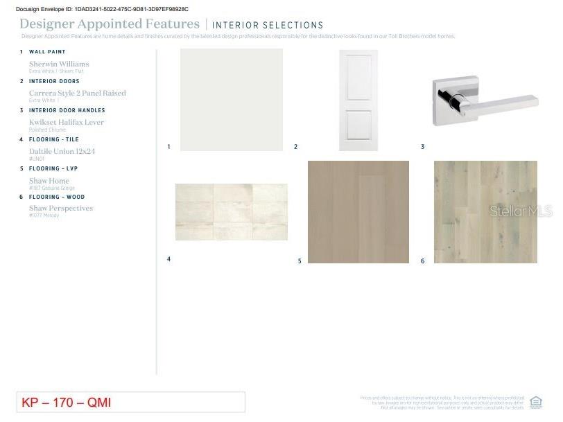 2551 Long Pine Avenue Apopka FL 32712 O6322732 image4