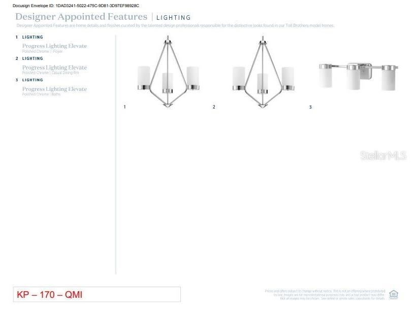 2551 Long Pine Avenue Apopka FL 32712 O6322732 image5