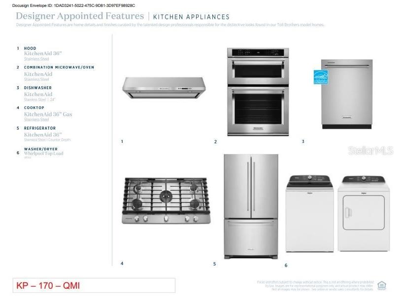 2551 Long Pine Avenue Apopka FL 32712 O6322732 image6