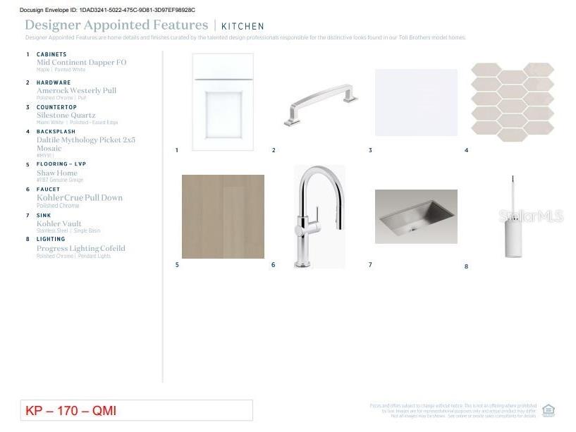 2551 Long Pine Avenue Apopka FL 32712 O6322732 image7