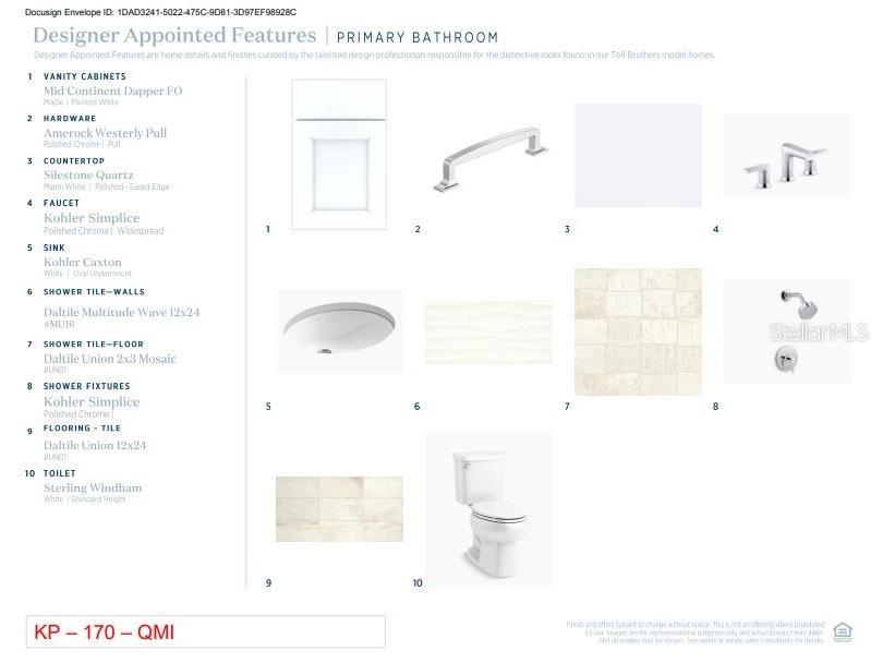 2551 Long Pine Avenue Apopka FL 32712 O6322732 image8