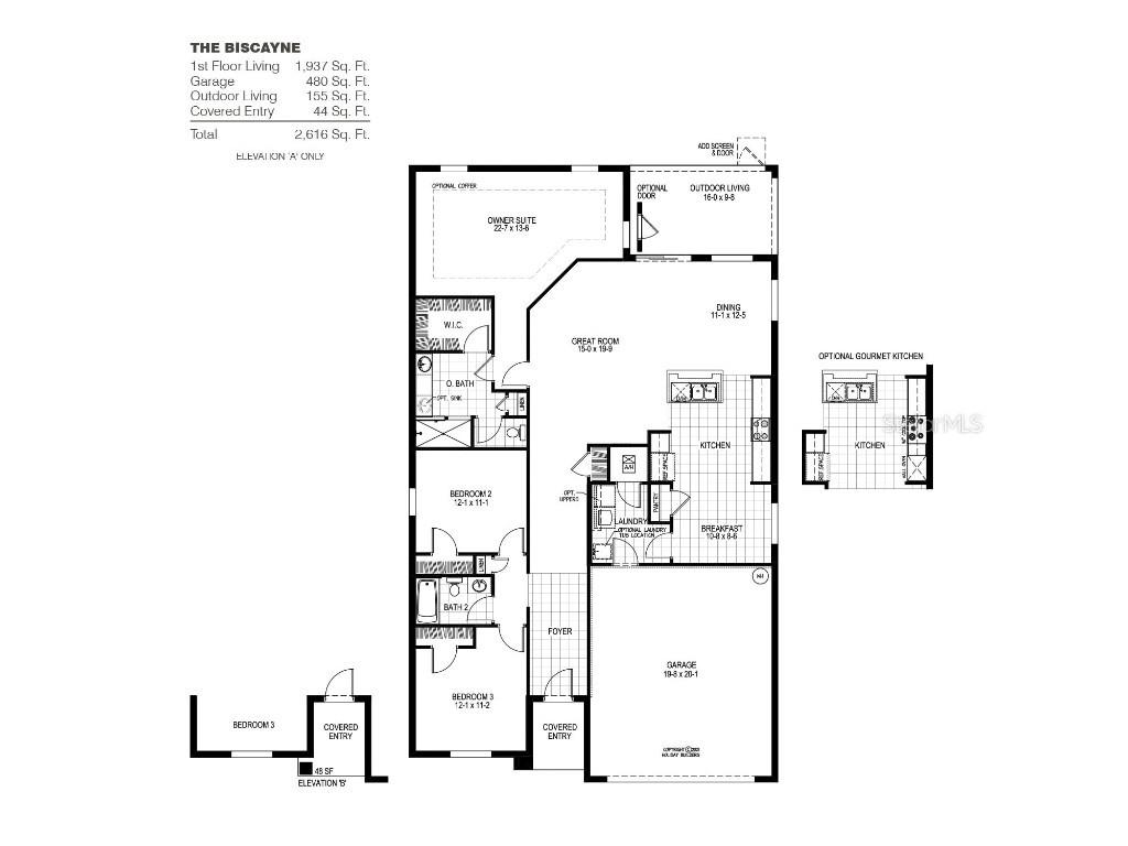 2551 Mariah Place Lake Alfred FL 33850 C7517018 image2