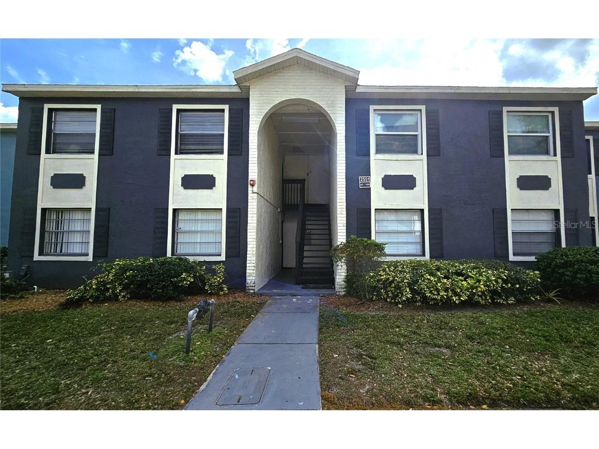 2551 N Alafaya Trail #97 Orlando FL 32826 O6179830 image1