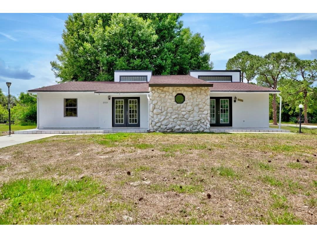 2551 N Avon Boulevard Avon Park FL 33825 L4959307 image1