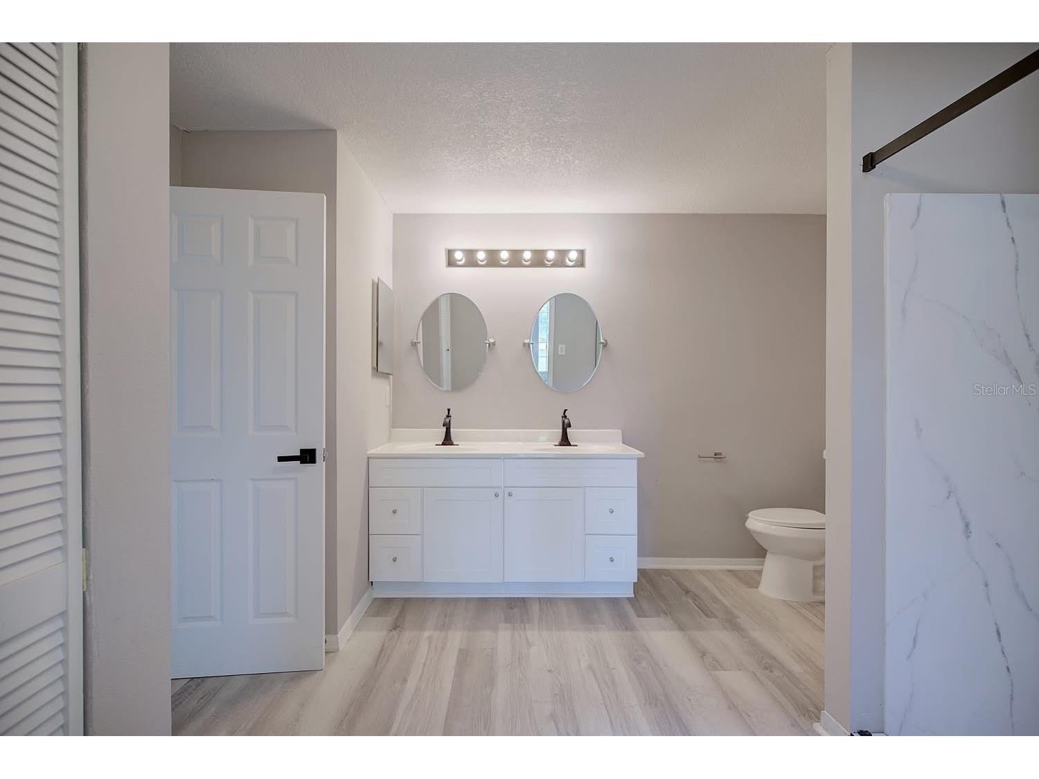 2551 N Avon Boulevard Avon Park FL 33825 L4959307 image10