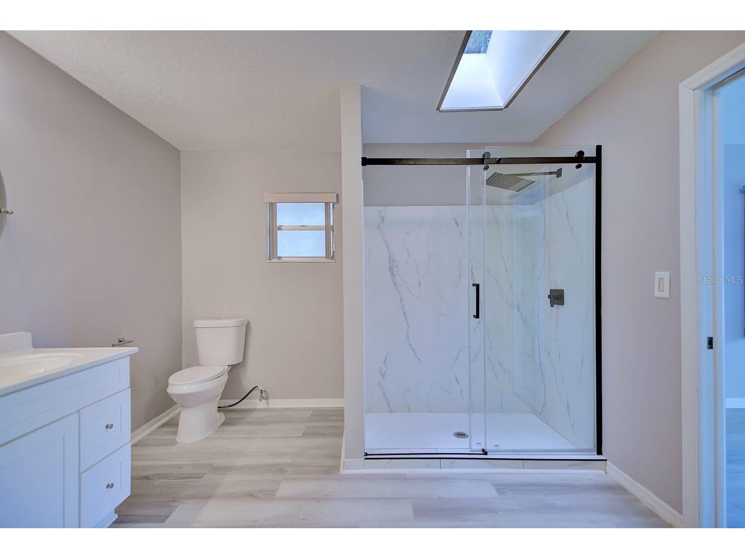 2551 N Avon Boulevard Avon Park FL 33825 L4959307 image11