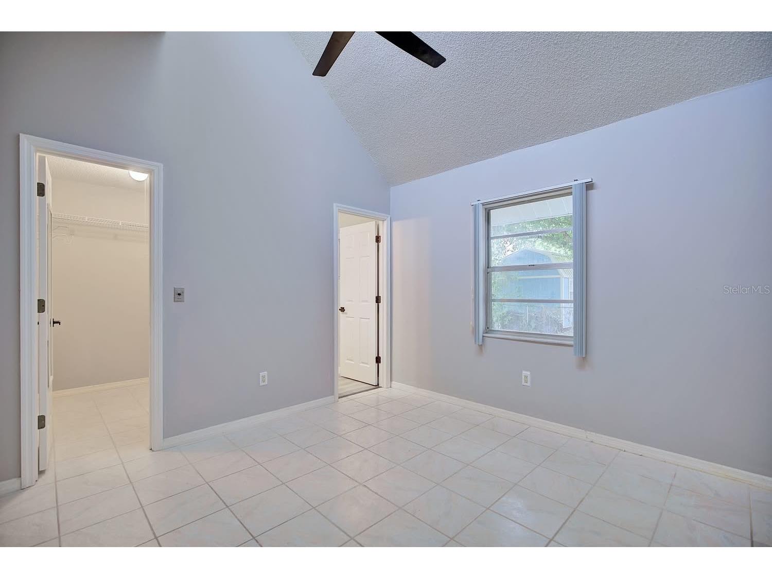 2551 N Avon Boulevard Avon Park FL 33825 L4959307 image12