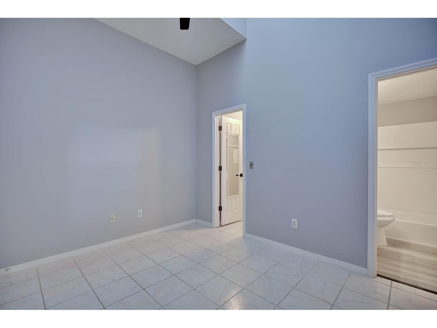 2551 N Avon Boulevard Avon Park FL 33825 L4959307 image13