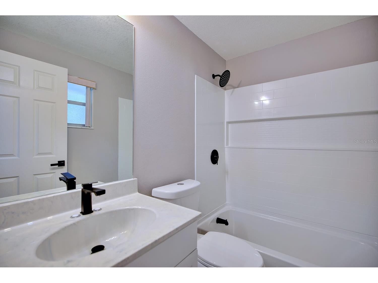 2551 N Avon Boulevard Avon Park FL 33825 L4959307 image14