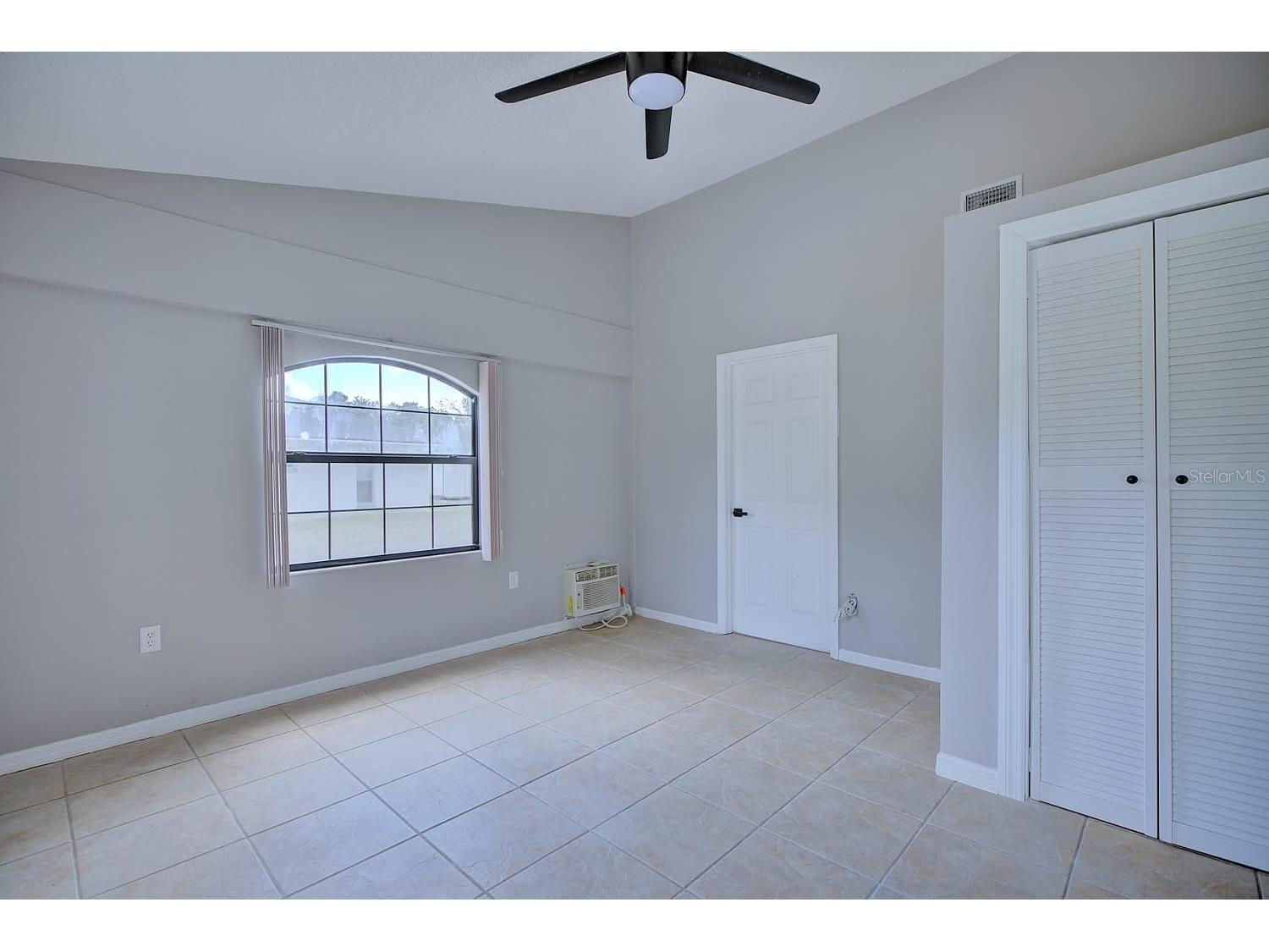 2551 N Avon Boulevard Avon Park FL 33825 L4959307 image15