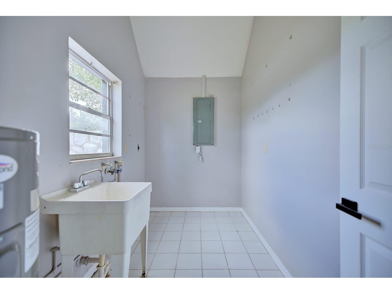 2551 N Avon Boulevard Avon Park FL 33825 L4959307 image16