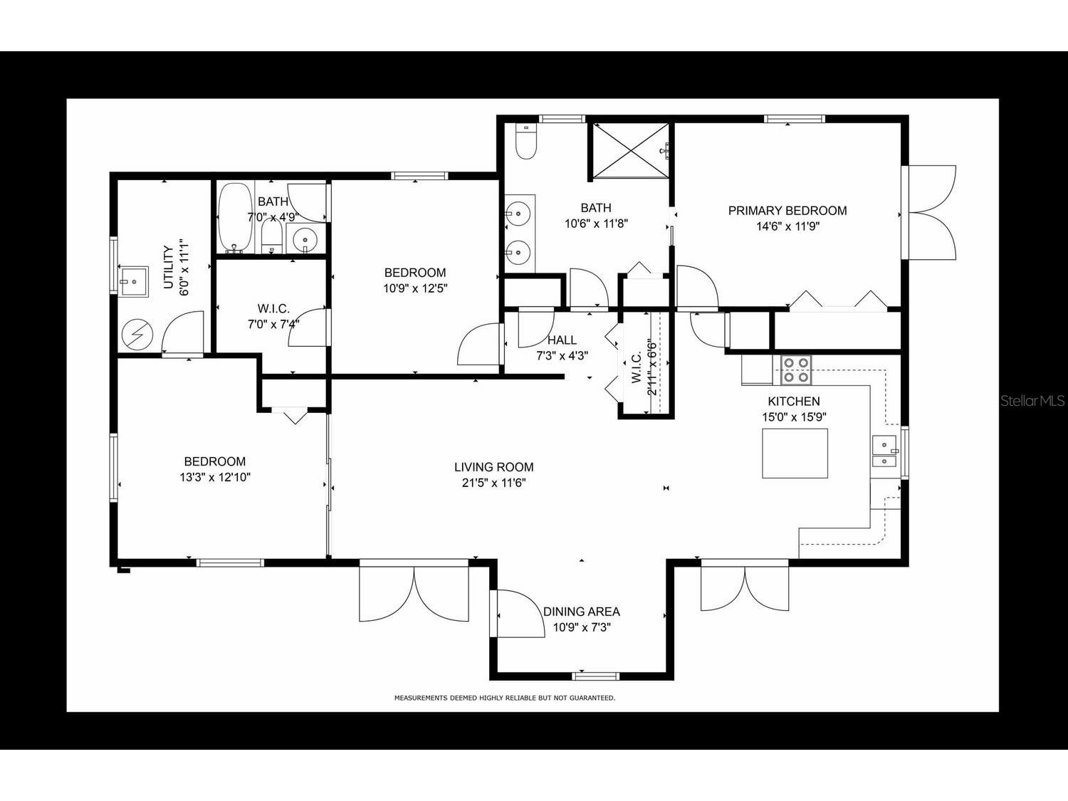 2551 N Avon Boulevard Avon Park FL 33825 L4959307 image17