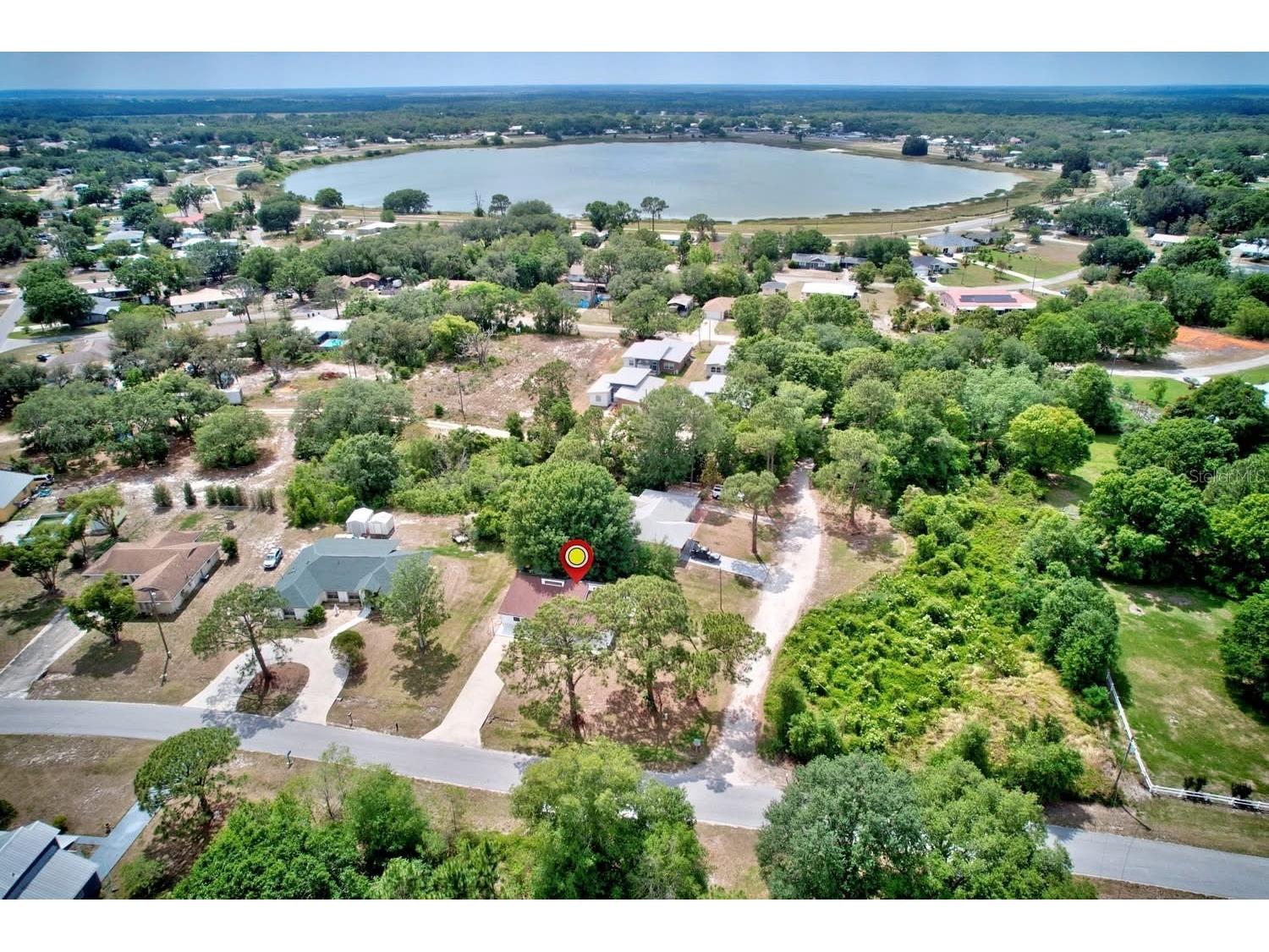 2551 N Avon Boulevard Avon Park FL 33825 L4959307 image18