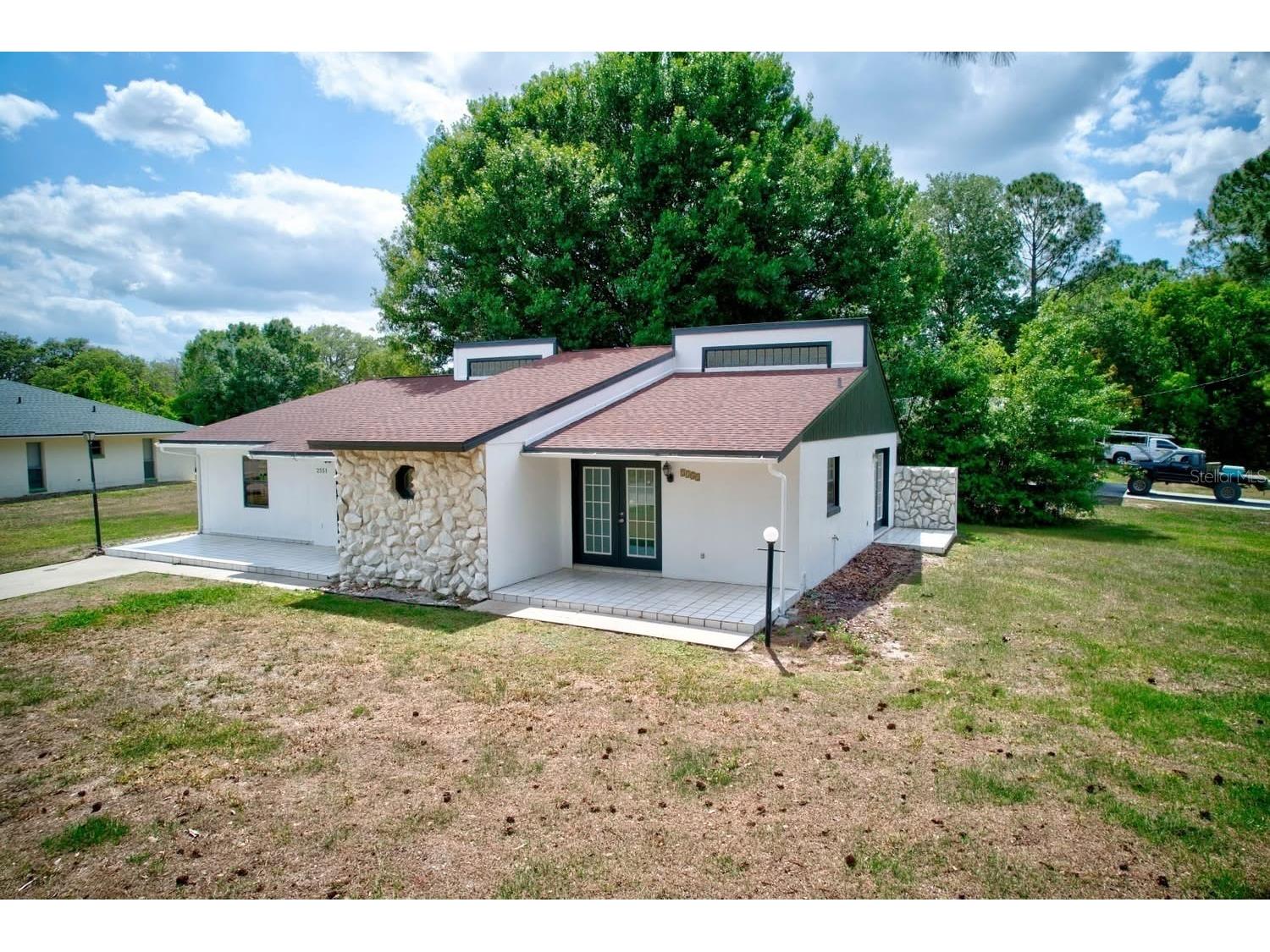 2551 N Avon Boulevard Avon Park FL 33825 L4959307 image2