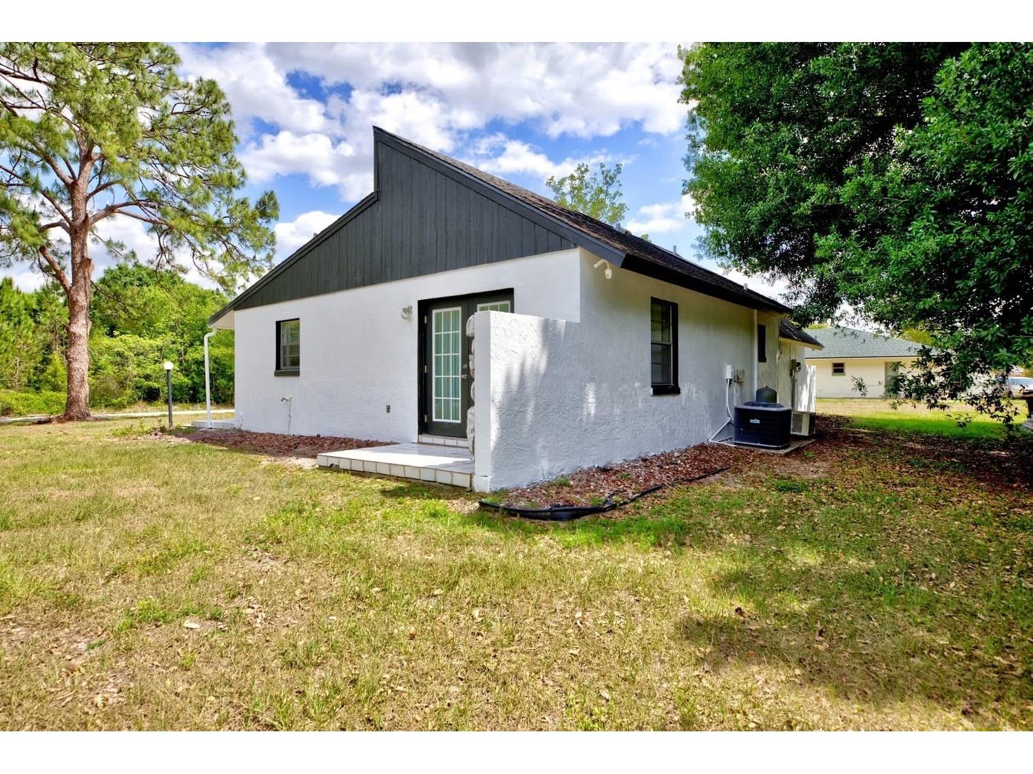 2551 N Avon Boulevard Avon Park FL 33825 L4959307 image3