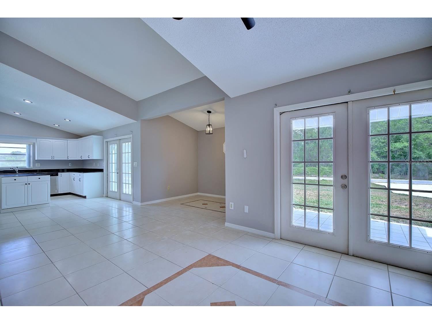 2551 N Avon Boulevard Avon Park FL 33825 L4959307 image5