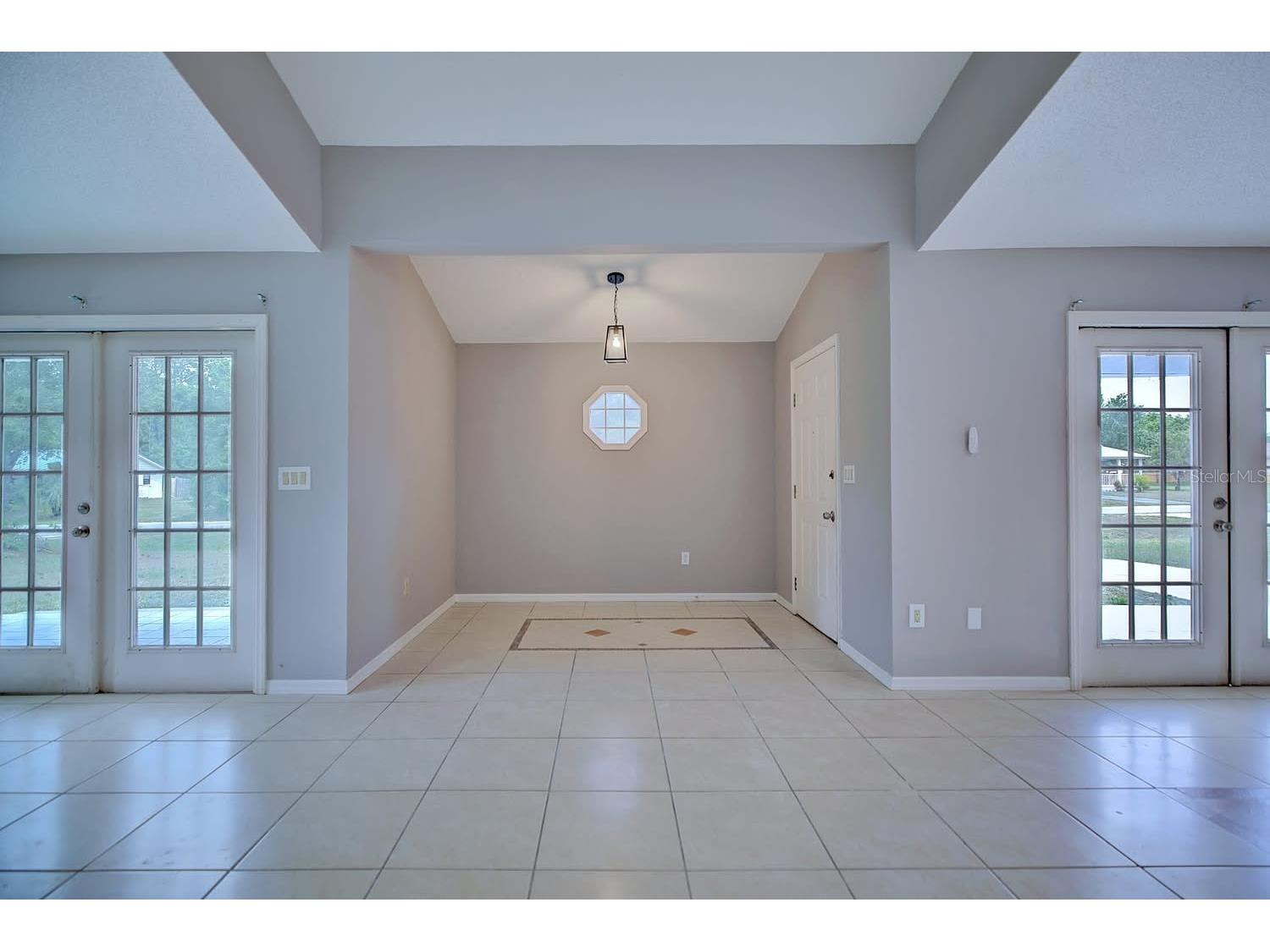 2551 N Avon Boulevard Avon Park FL 33825 L4959307 image6